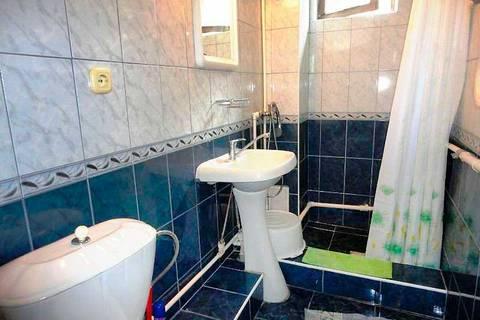 Фото Санита