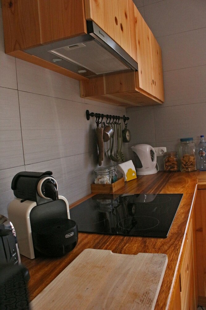 Фото Porto Pim Guest House