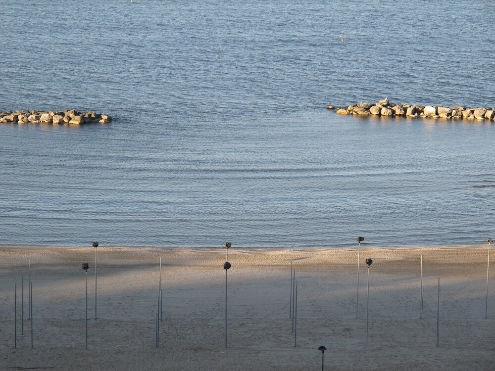 Фото B&b Baratoff