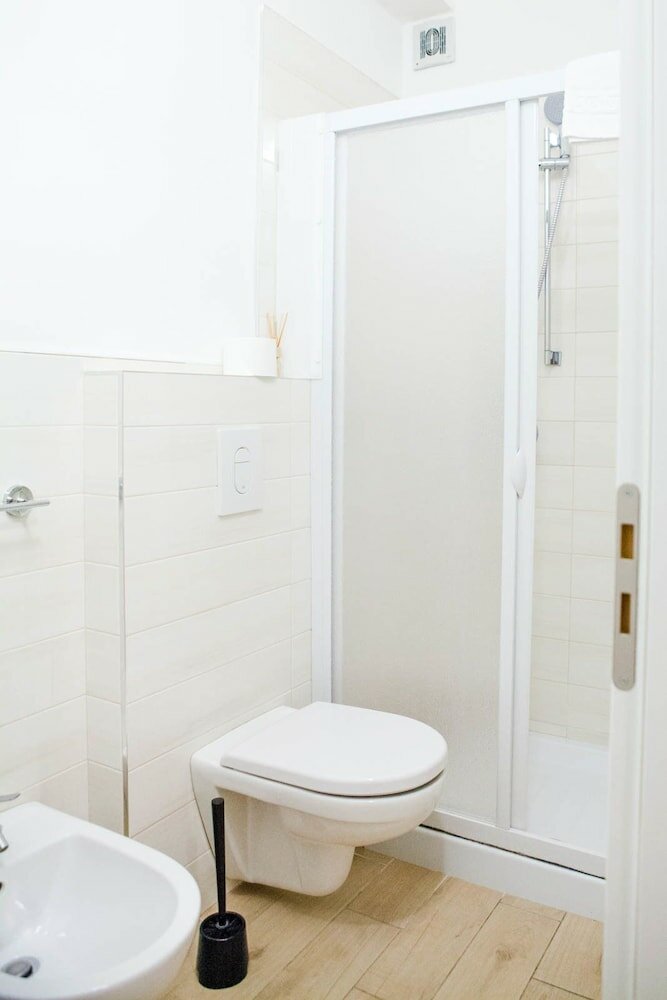 Фото Terra Lucana B&b