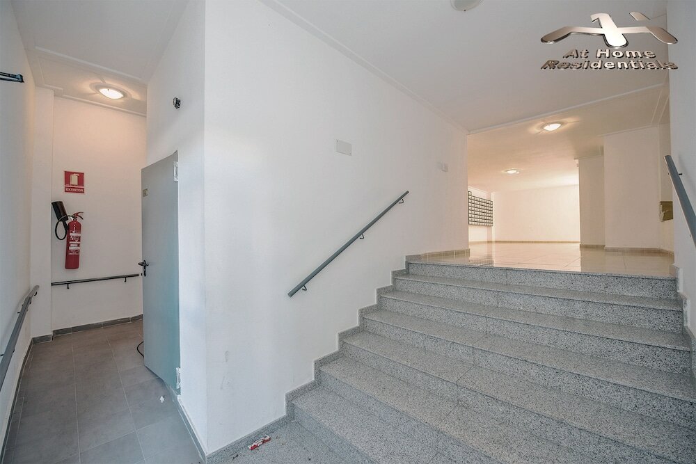 Фото At home residentials