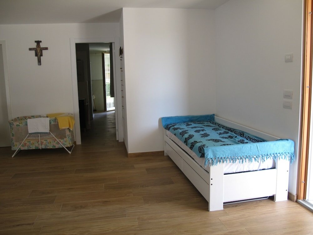 Фото B&b Baratoff