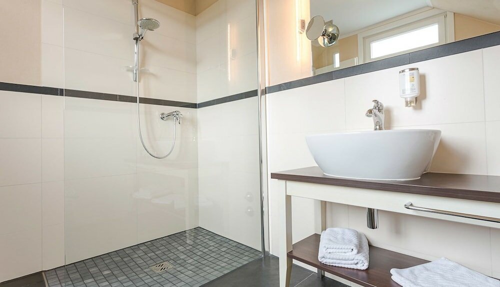 Фото Hotel Alte Schule