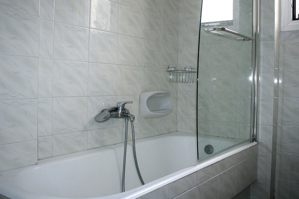 Фото Punda 4 Seasons