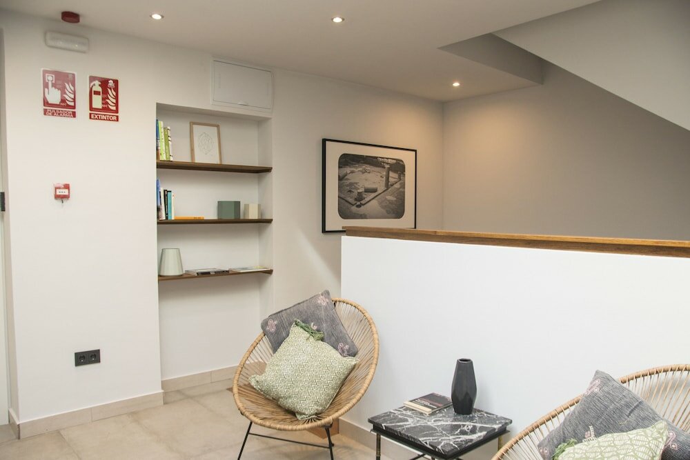 Фото Welldone Metropol