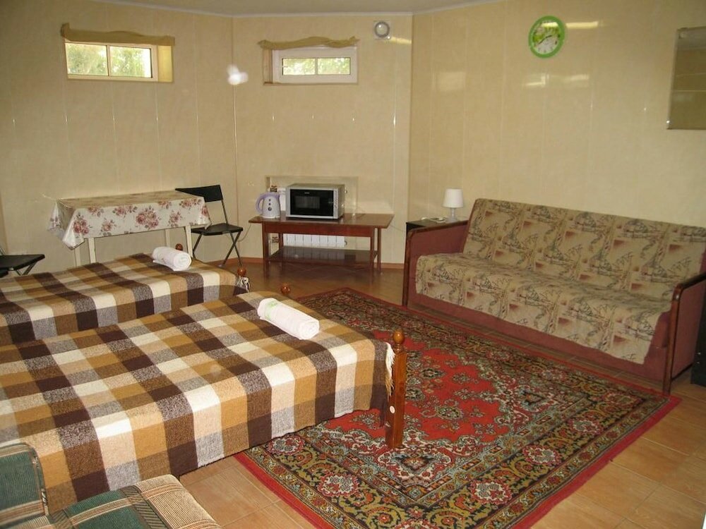 Фото Надежда