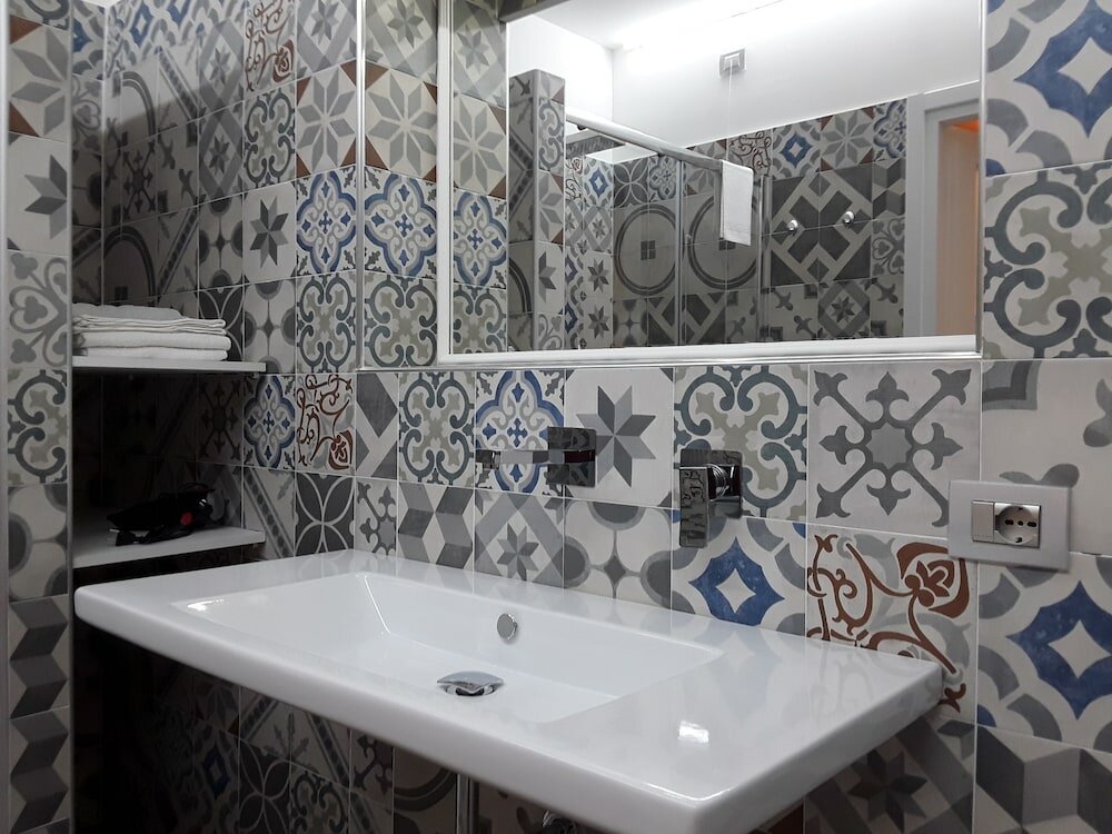 Фото Al Castello