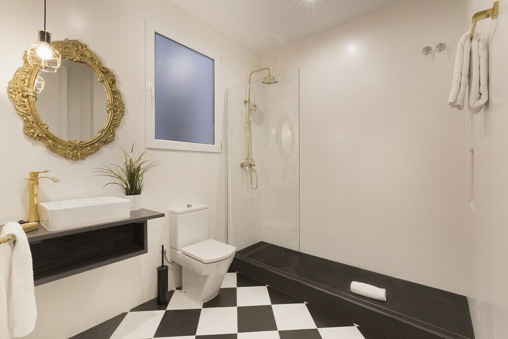 Фото Habitat Apartments Grace