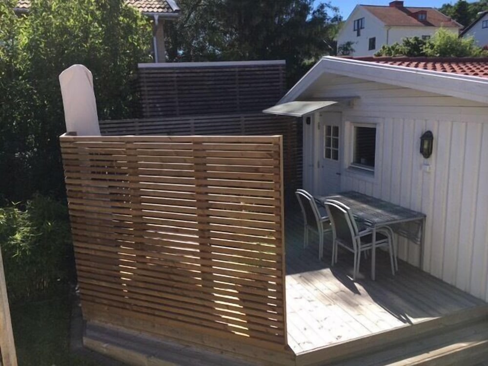 Фото Eklanda Studio 51