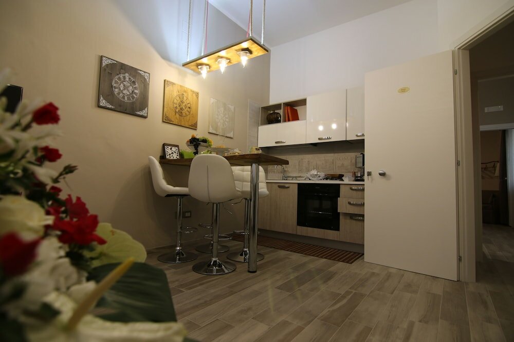 Фото Casa Dell'Artista