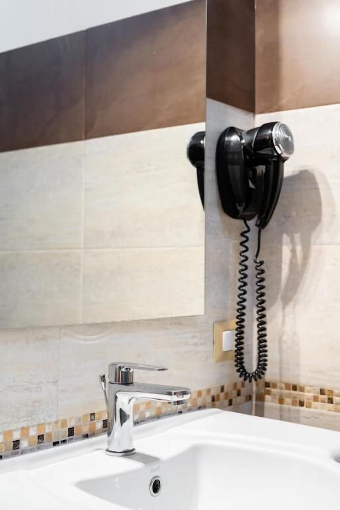 Фото Dreams Roma B&b