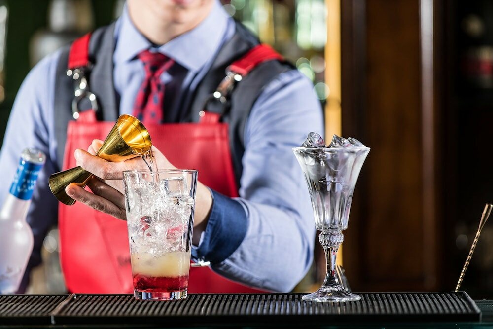 Фото Theodora Golf Club