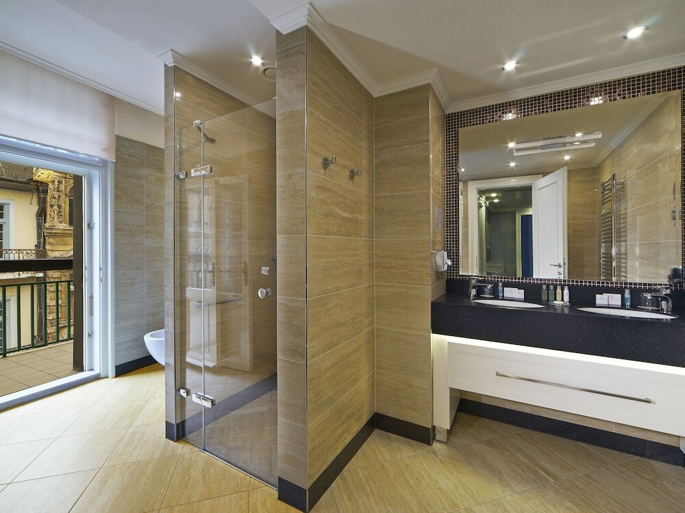 Фото Ea Hotel Atlantic Palace