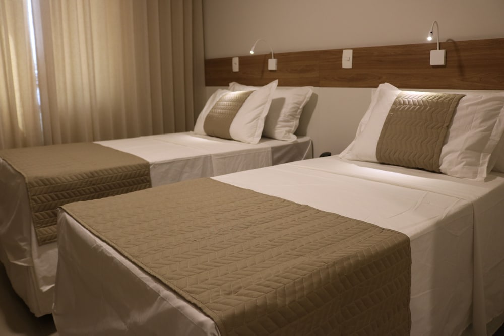 Фото Bristol Aline