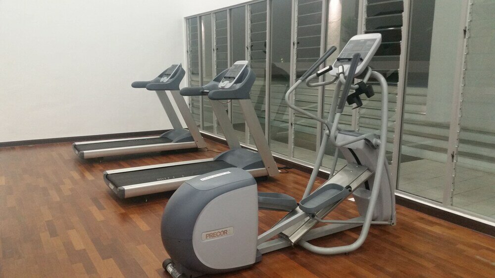 Фото Silverscape Family Studio Suite