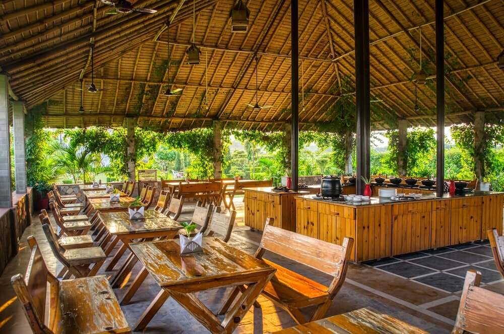 Фото Corbett Solitaire