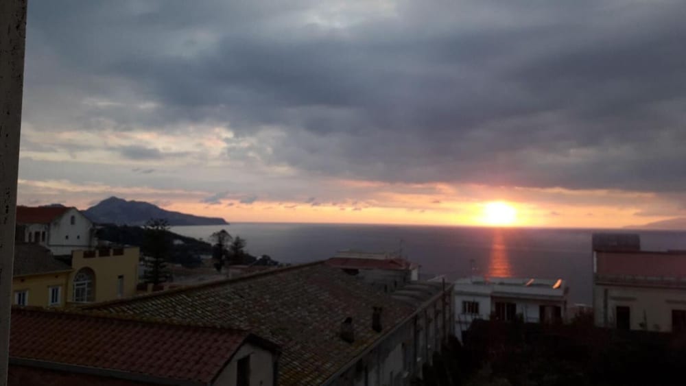 Фото Sunset Rooms