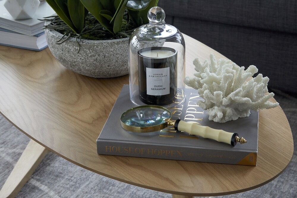 Фото Upton Road Apartments