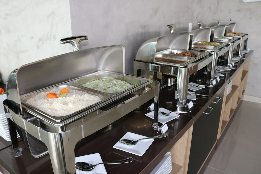 Фото Bristol Aline