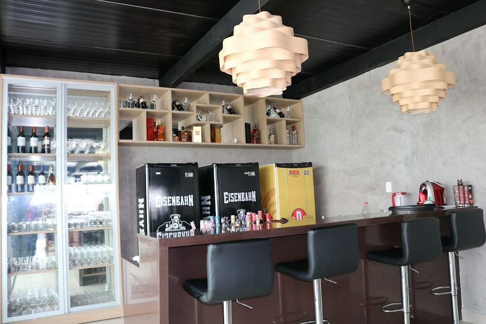 Фото Bristol Aline