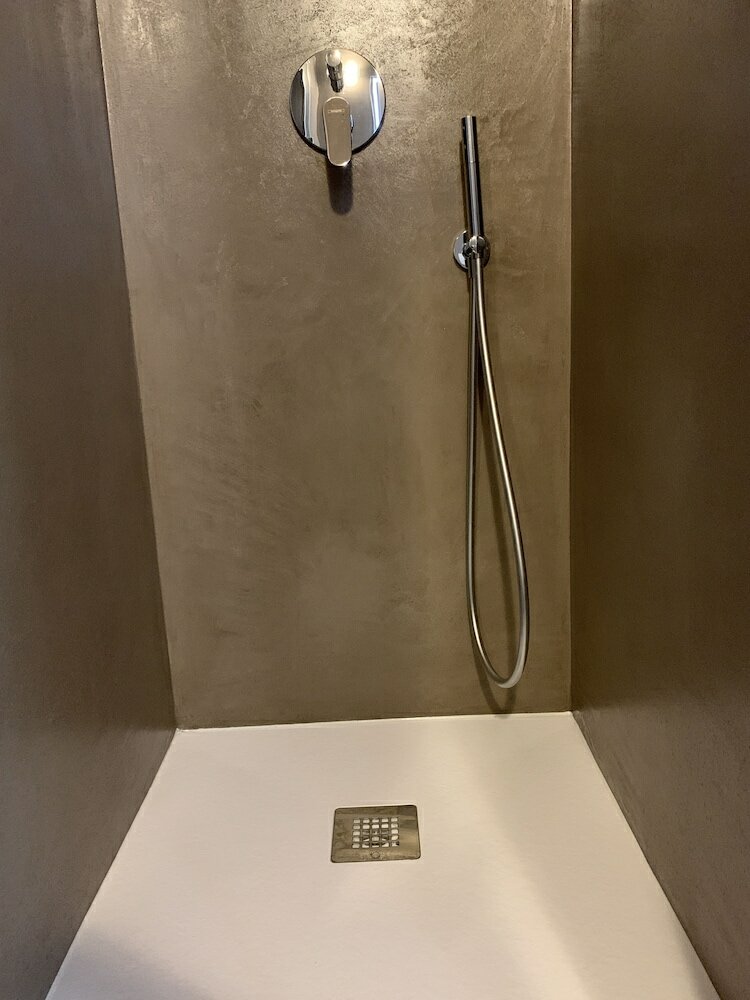 Фото Italo-Svizzero