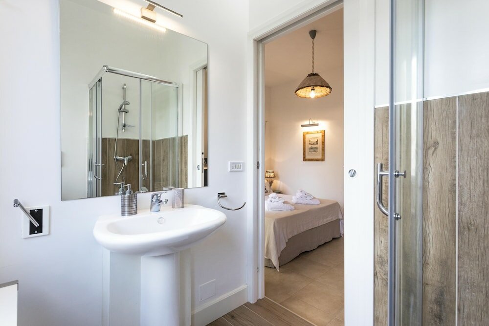 Фото Gallipoli West Coast