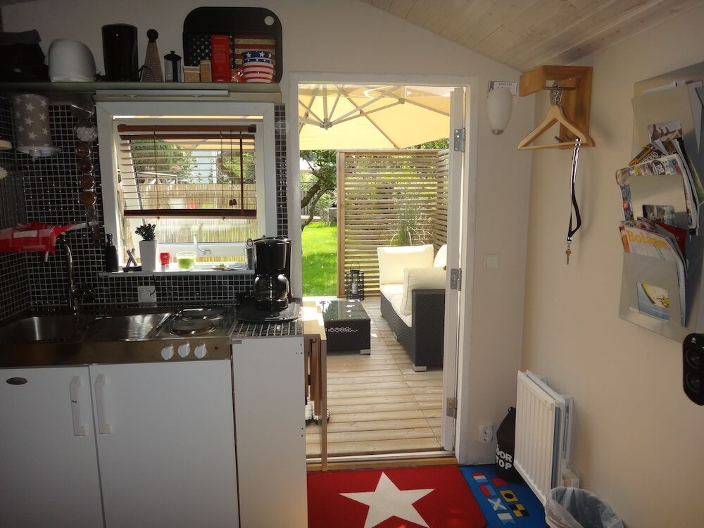 Фото Eklanda Studio 51