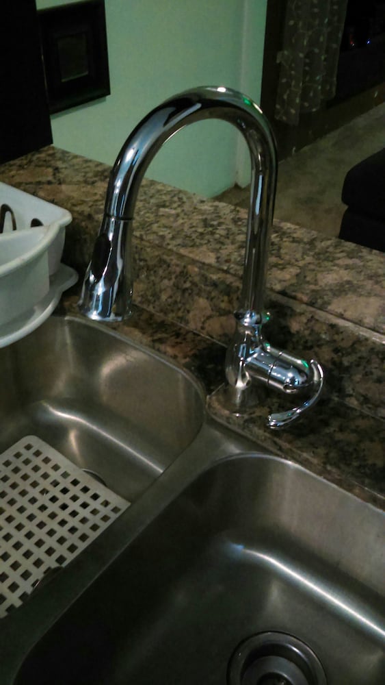 Фото Hyatt Place Chantilly Dulles Airport-South