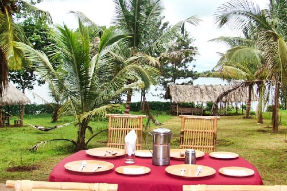 Фото GuestHouser 1 Br Cottage 1a8a