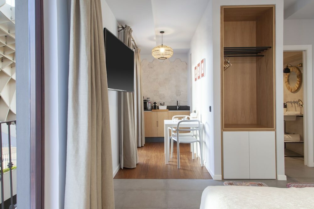 Фото Welldone Metropol