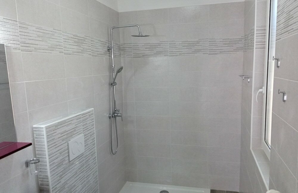 Фото B&b Garden Belvedere