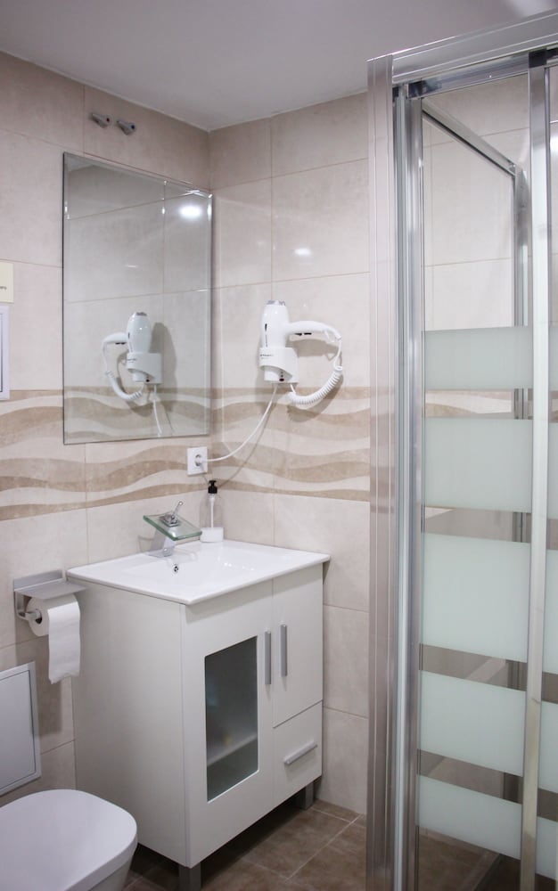 Фото Sunnyliving