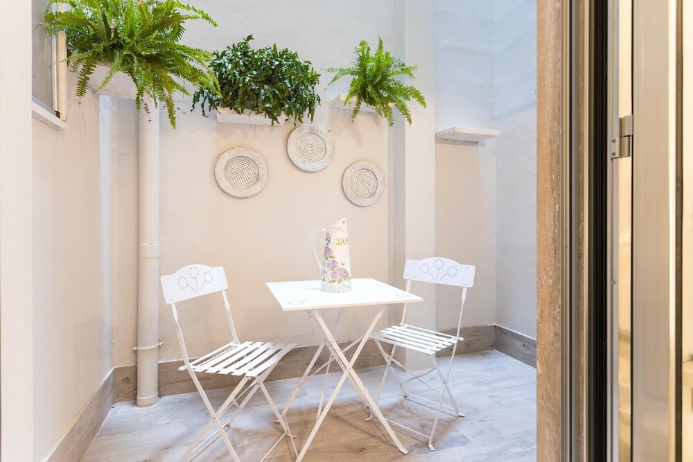 Фото Gallipoli West Coast