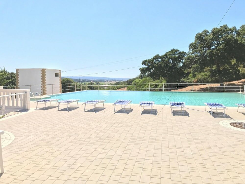 Фото Masseria Paretano