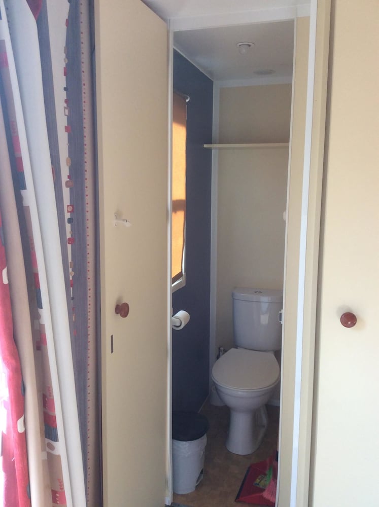 Фото Creta Camping