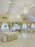 Viktoriya (selo Vysokaya Gora, Polkovaya ulitsa, 6), banquet hall