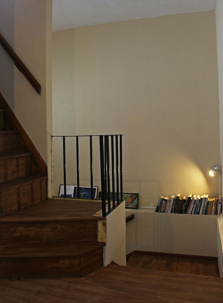 Фото Porto Pim Guest House