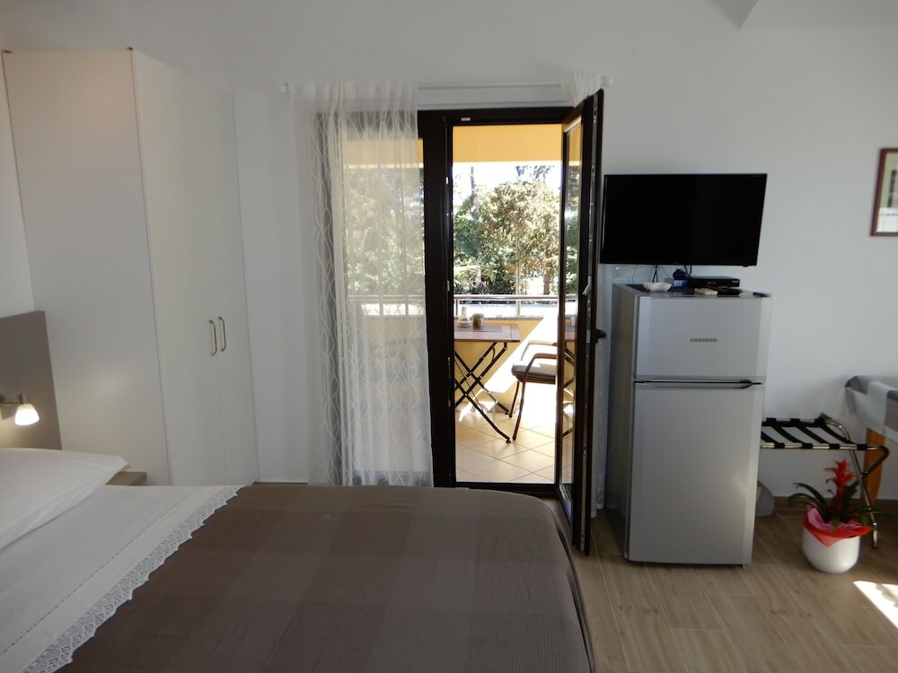 Фото Apartmani Simicev