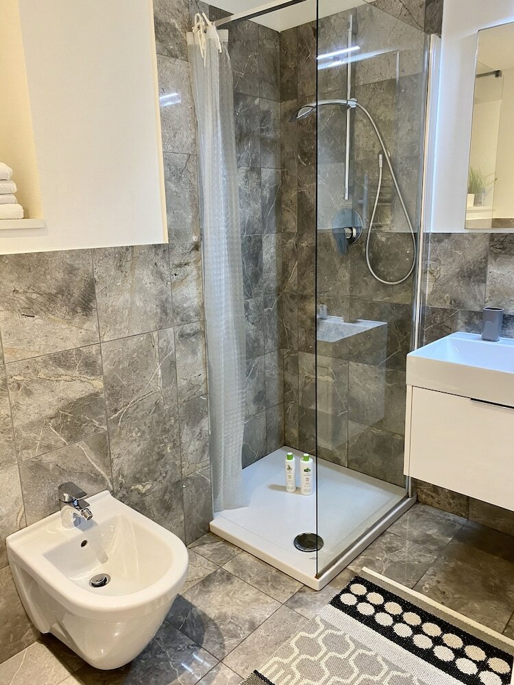 Фото Fashion Elvira House 2