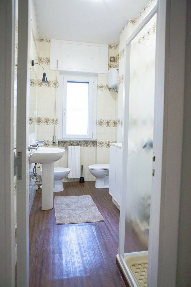 Фото Terra Lucana B&b