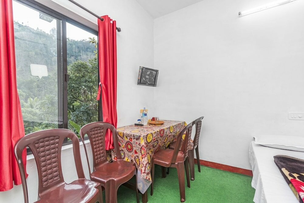 Фото GuestHouser 1 Br Guest house 2140