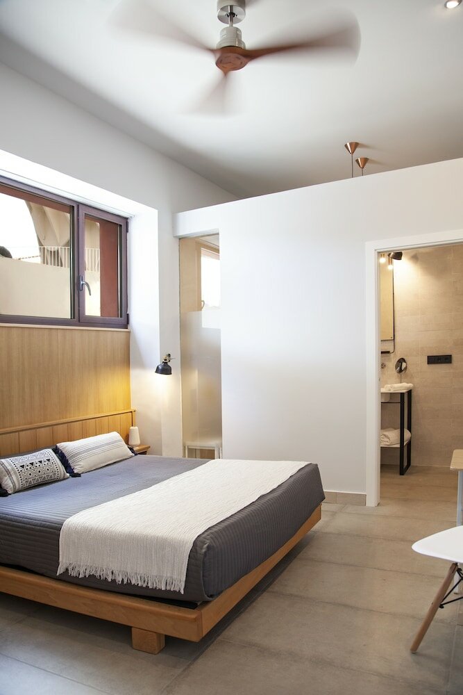 Фото Welldone Metropol