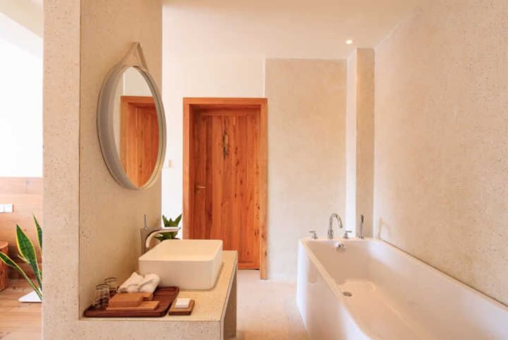 Фото Hangzhou Moju Boutique House