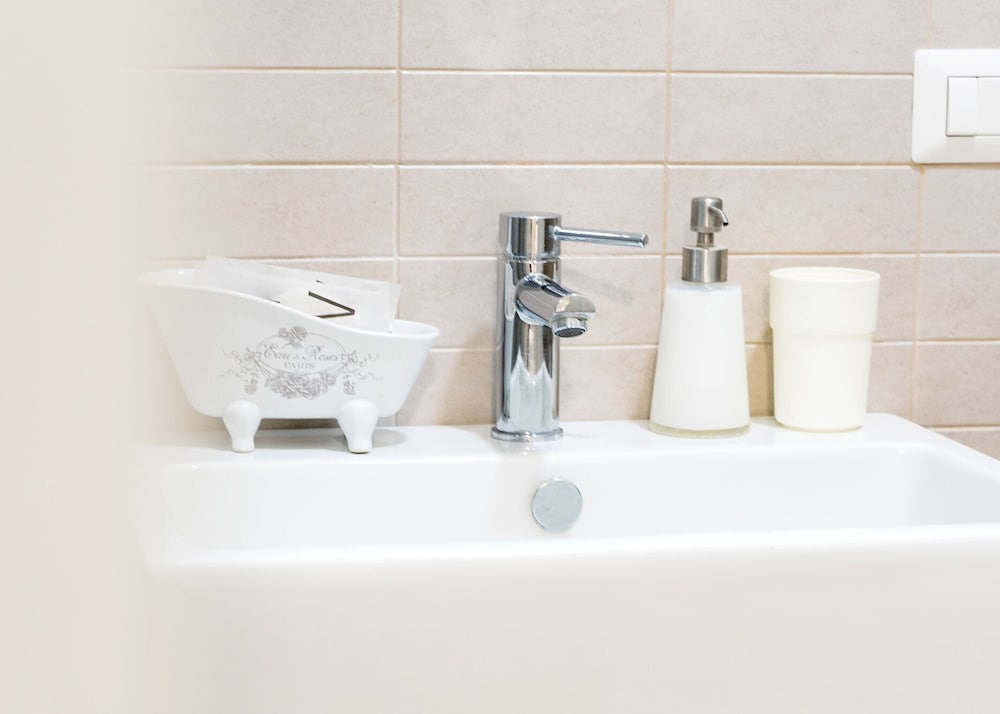 Фото B&b Monaciello