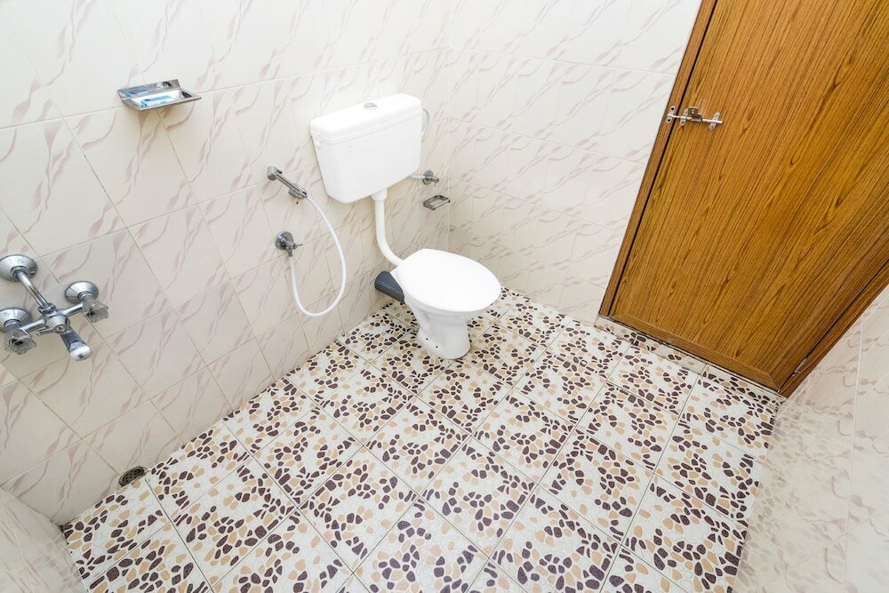 Фото GuestHouser 1 Br Guest house 2140