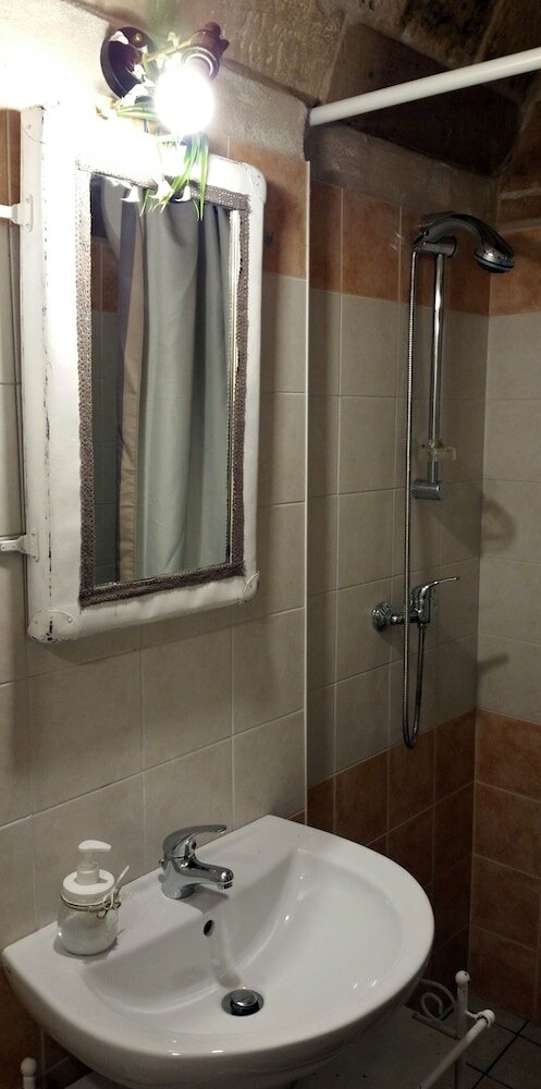 Фото Shabby Chic House Lecce