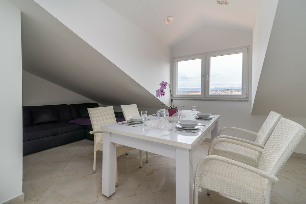 Фото Apartments & Rooms Lavanda