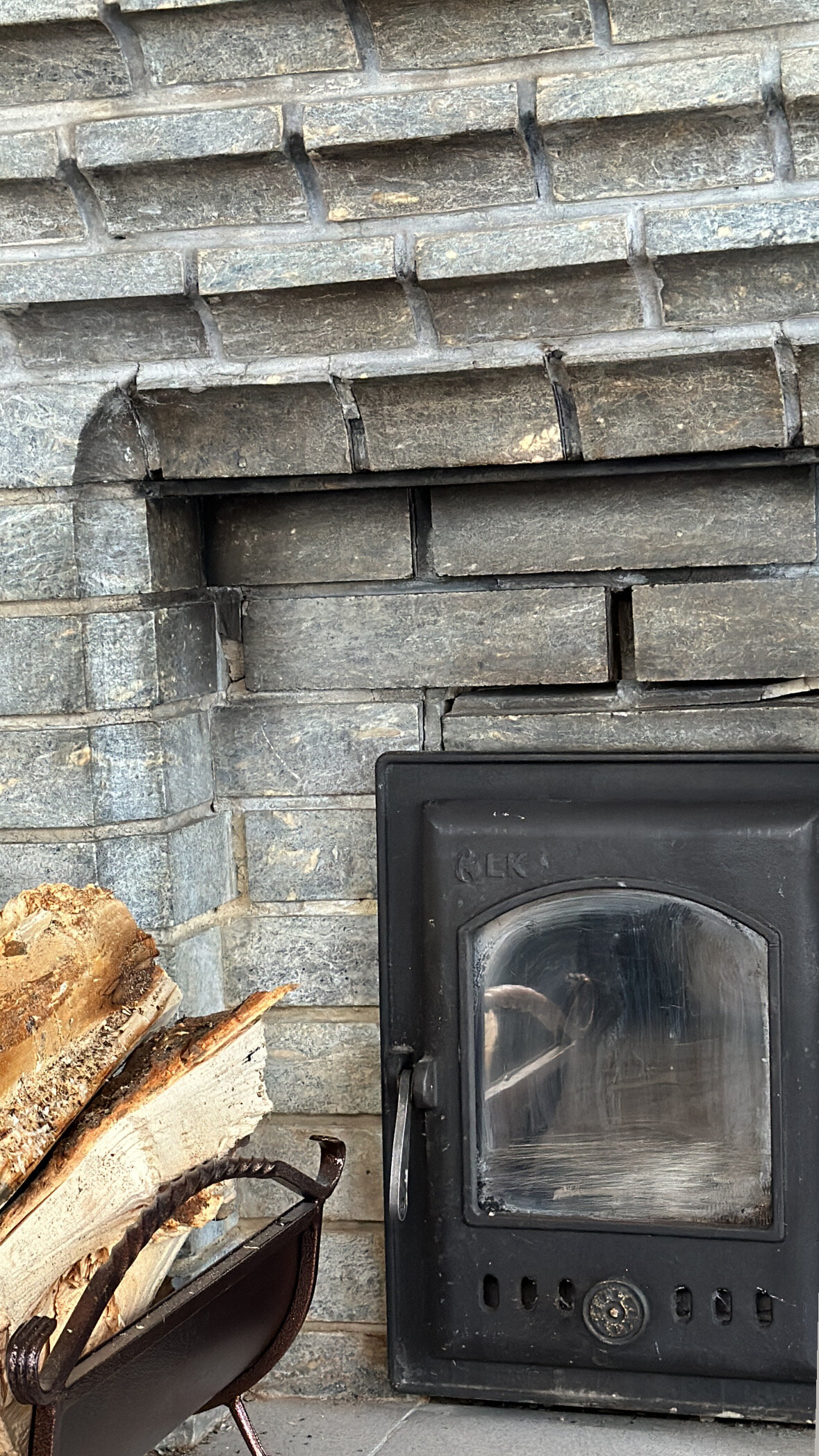 Фото Усадьба Тишина