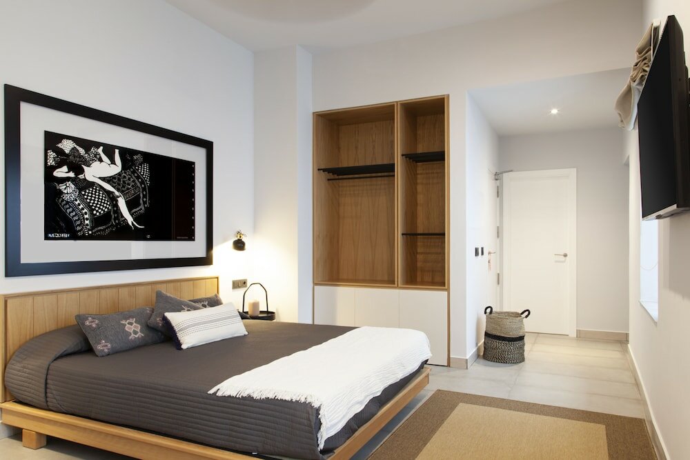 Фото Welldone Metropol