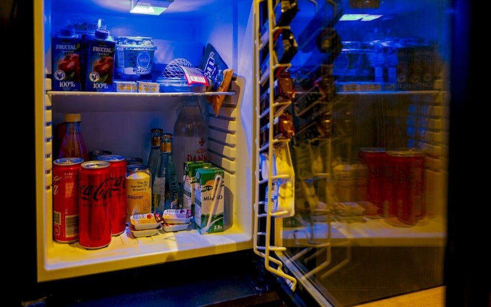 Фото Doma Zagreb Serviced Apartments